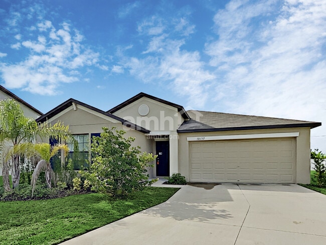 Building Photo - 10132 Carloway Hills Dr