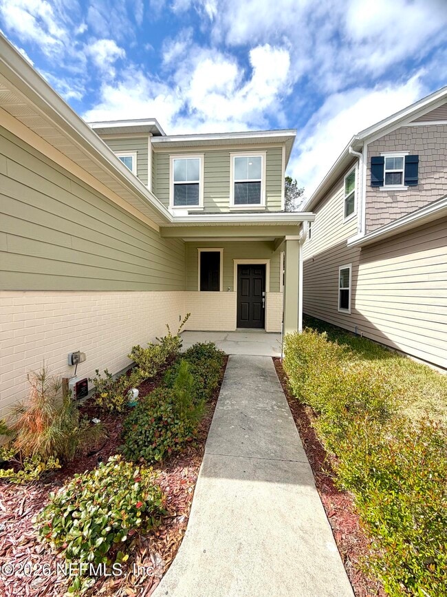 Photo - 12168 Blockhouse Crk Ct