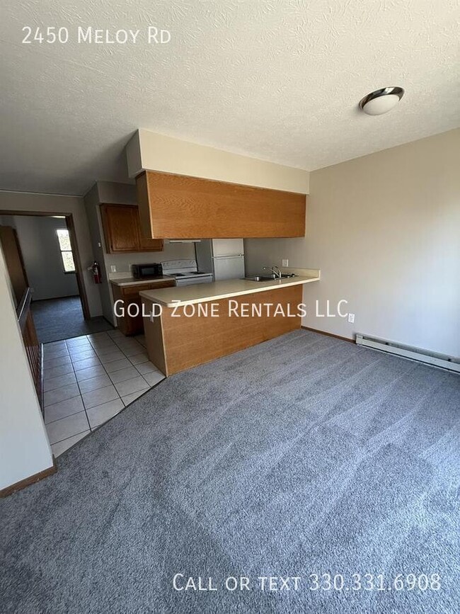 Photo - 2450 Meloy Rd