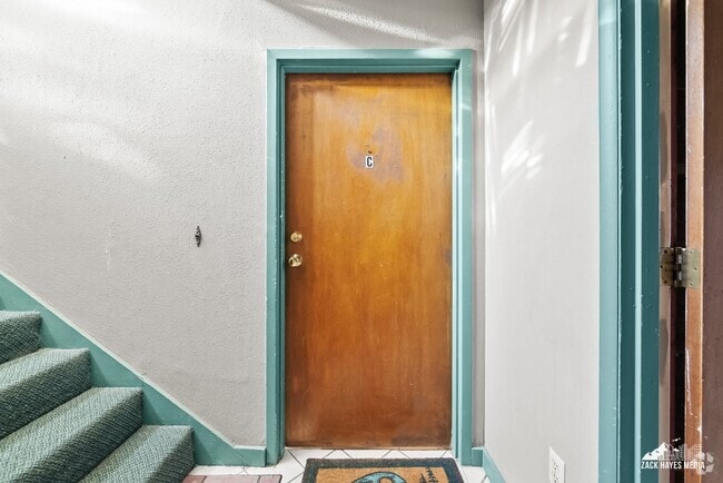 Building Photo - 19033 Whirlaway Rd Rental