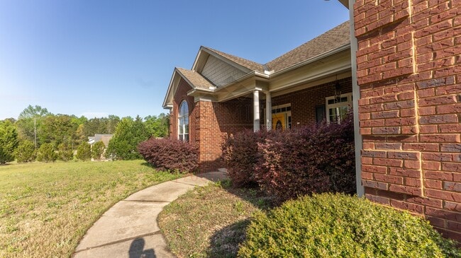 Photo - 14 W Teddy Bear Ln