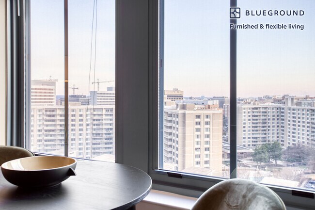 Photo - 550 14th Rd S Unidad SI FL15-ID398