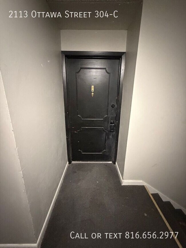 Photo - 2113 Ottawa St