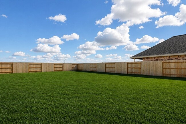 Building Photo - 3081 Alder Flower Dr