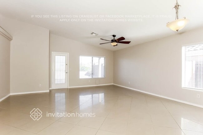 Photo - 17749 N 113th Ave