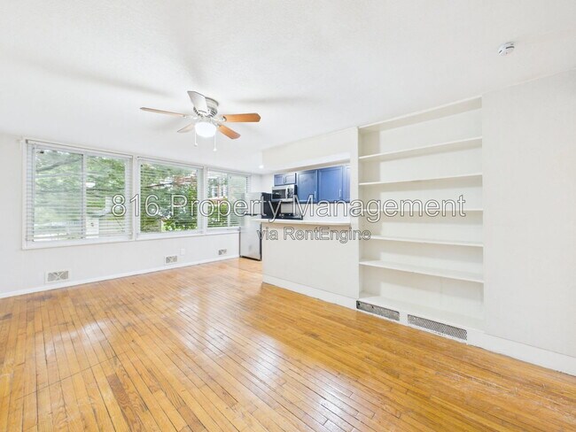 3719 Wyoming St Unit 02
