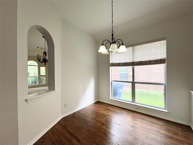 Photo - 2401 Summerside Ln