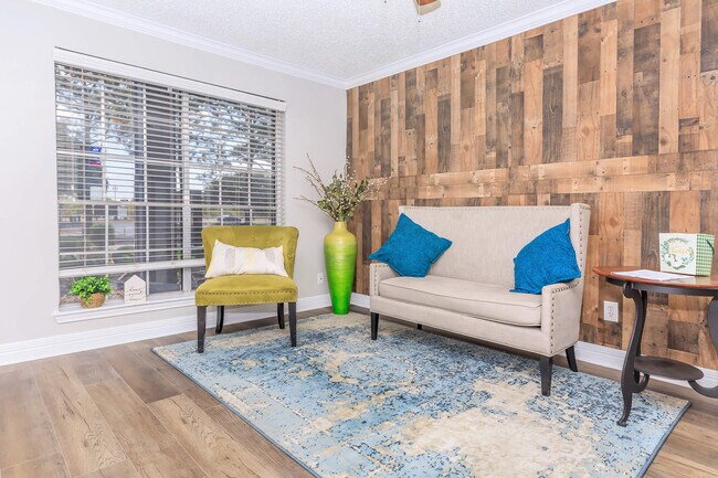 Photo - Villas At Braeburn