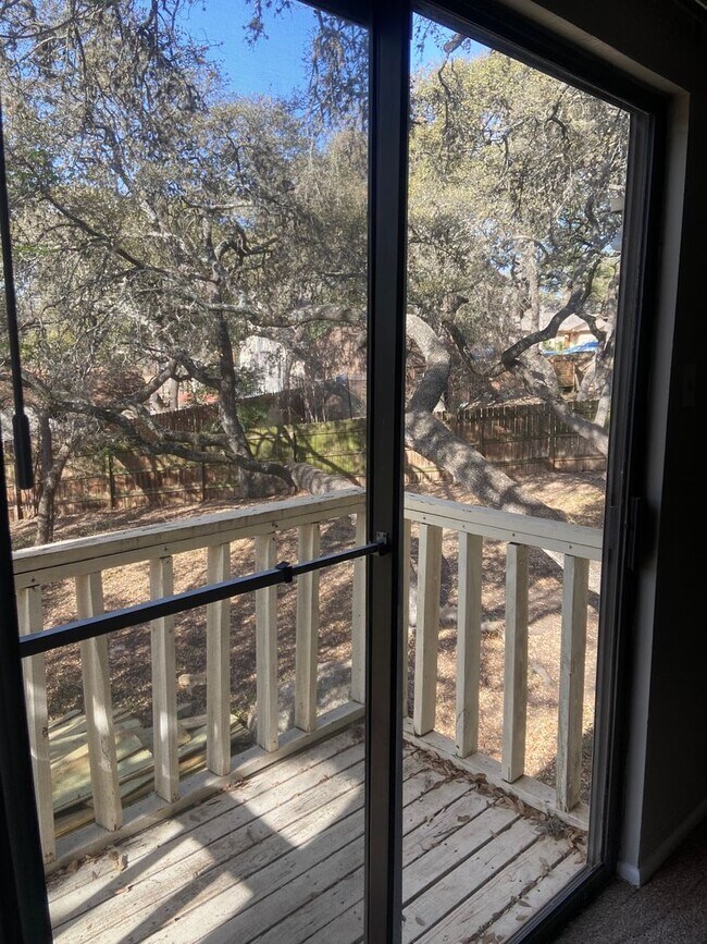 Photo - 3 bed 2 bath house