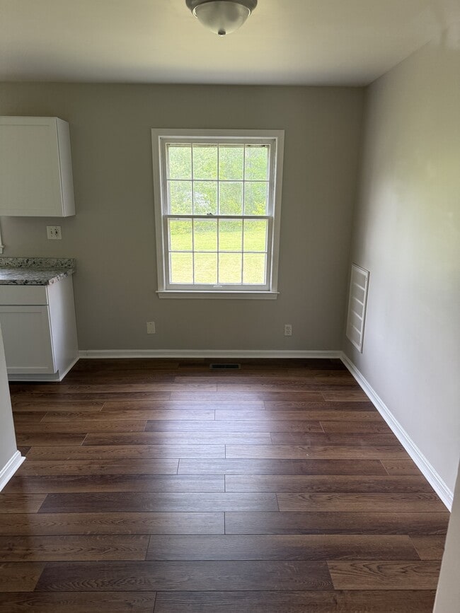 Photo - 8909 Brandywyne Dr