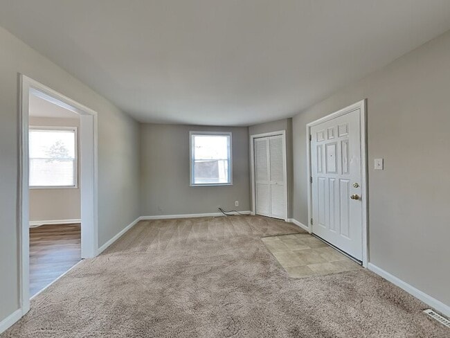 Photo - 8227 Dundalk Ave