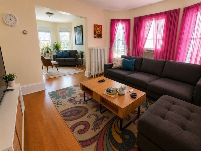 Photo - 179 Belmont St Unit 2