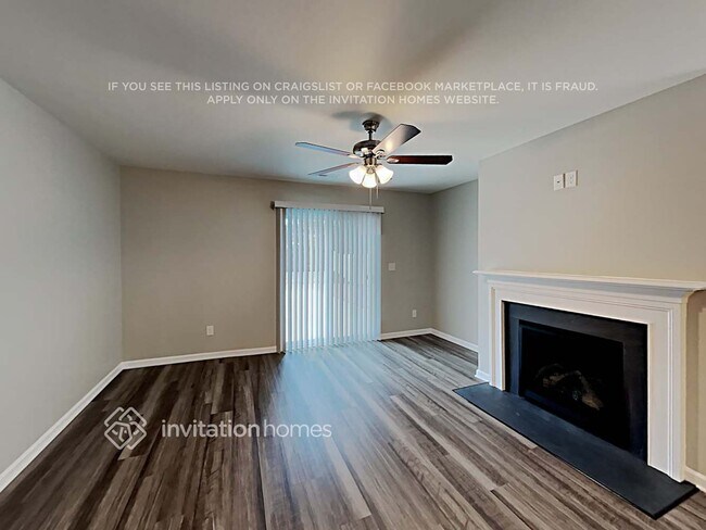 Photo - 3107 Winesap Dr