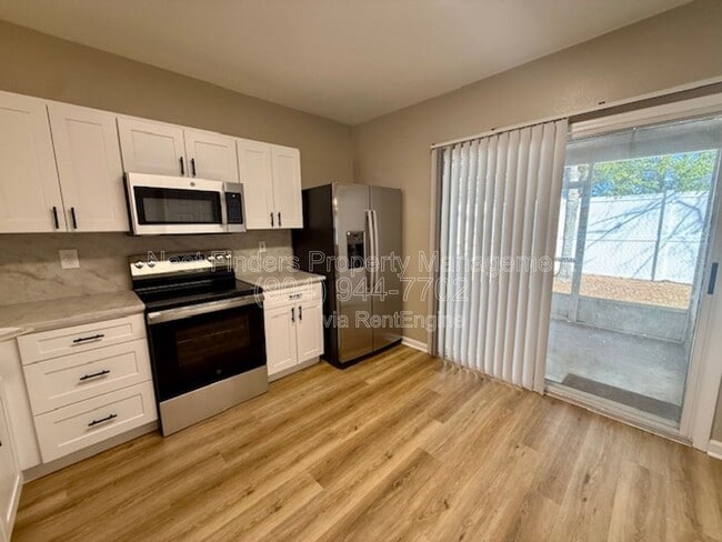 Photo - 8230 Dames Point Crossing Blvd