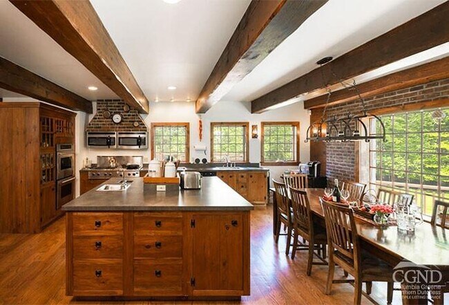 Photo - 73 Mill Dam Rd