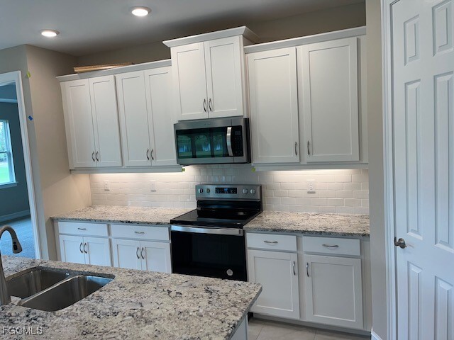 Photo - 3947 Crosswater Dr