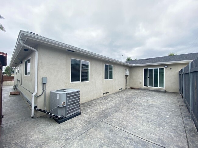 Photo - Large House, Great for Big Group! Close to...