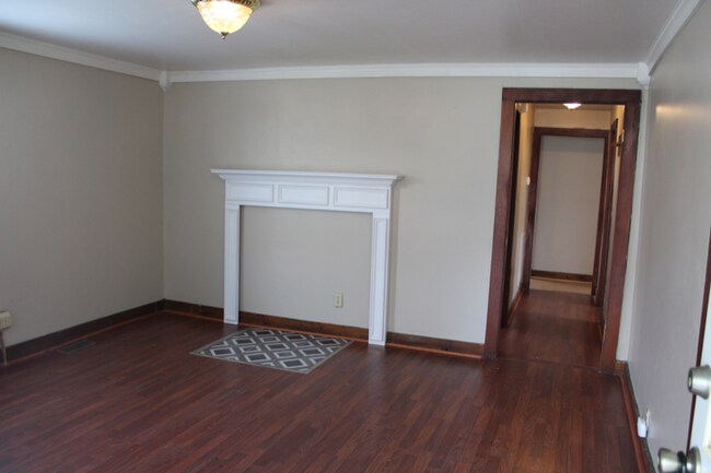 Photo - 610 Pardee St