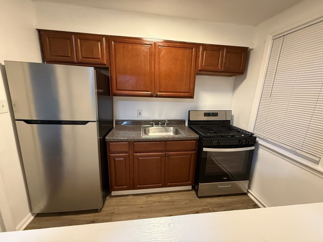 Building Photo - Ridley Town Manor II LLC Unit 1136-A