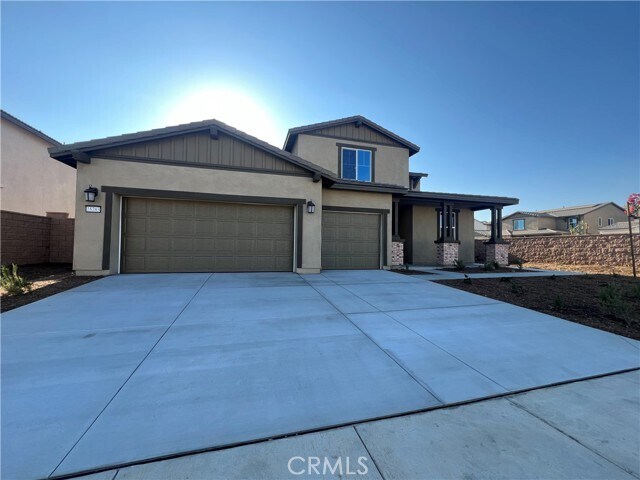 Photo - 25783 Branson Dr House