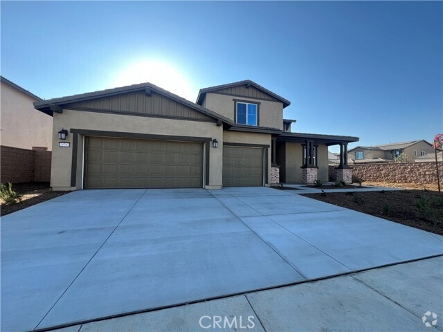 Building Photo - 25783 Branson Dr Rental