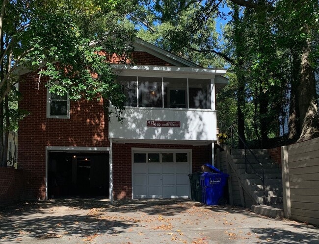 Photo - 2 bedroom Grid House for rent!