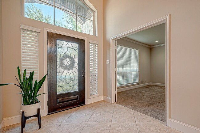Photo - 12604 Floral Park Ln