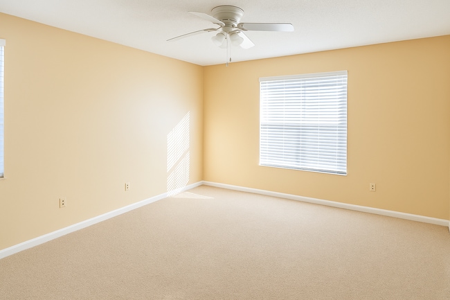 Photo - 1915 E Central Blvd