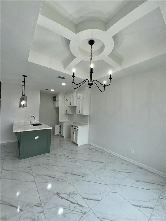 Photo - 9 Silver Nugget Dr