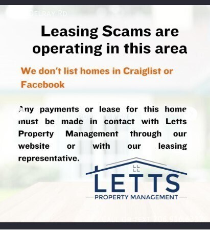 Photo - Beautifully Updated 4 Bedroom 2 Bath Home ...