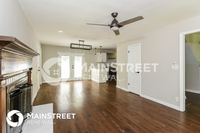 Photo - 2730 Cedarbrook Dr