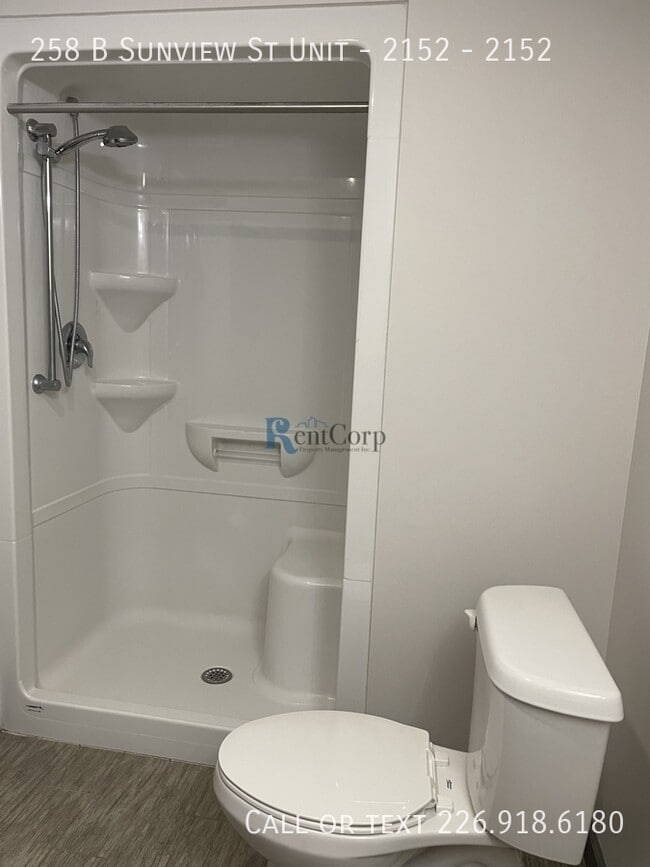 Photo - 258B Sunview St