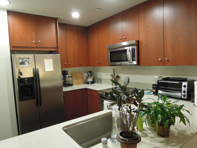 Photo - 585 9th St Unit 553