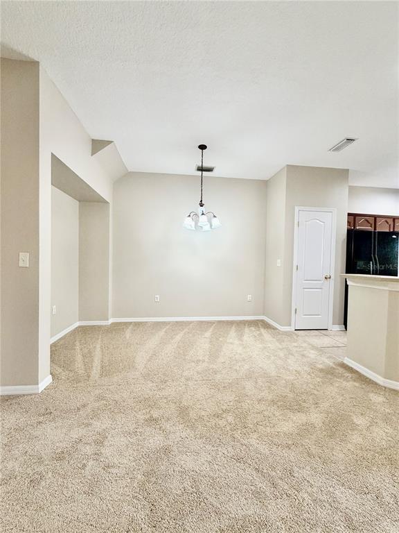 Photo - 1144 Andrew Aviles Cir