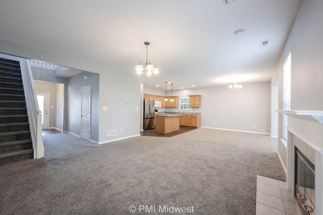 Photo - "Charming 3-Bedroom Retreat with 2.5 Baths...