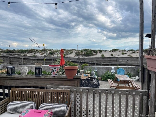 Photo - 1113 Oceanfront