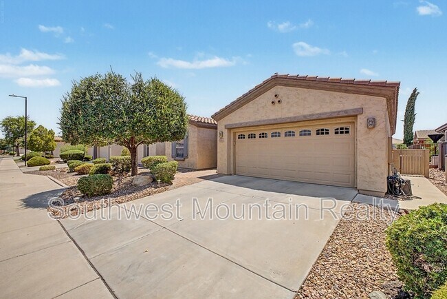 Photo - 4265 E Azalea Dr