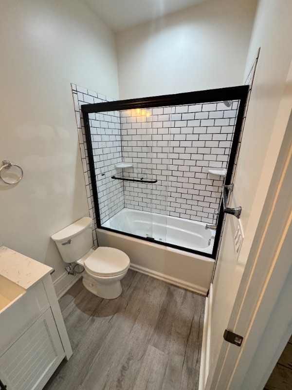 Photo - 37 Monument Sq Unidad c