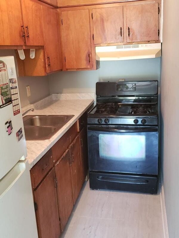 Photo - 3104 Azalea Dr Unit A
