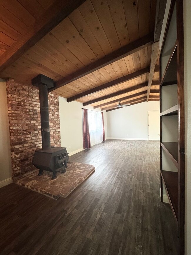 Photo - Private Renovated Home in Westside Redding