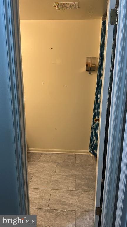 Photo - 6172 Morning Glory Rd