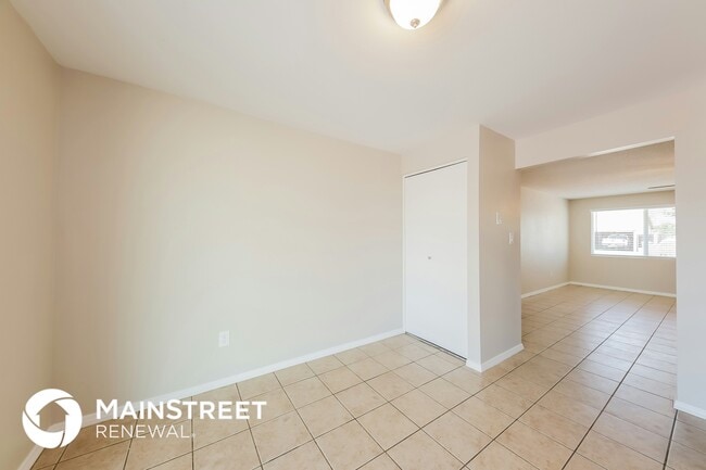 Photo - 6343 W Cypress St