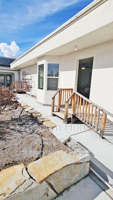 Photo - 5821 S Keomah St