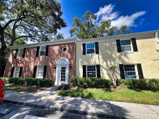 Photo - 13824 Orange Sunset Dr Condo Unit 202