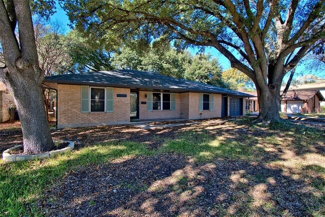 Photo - 9202 Quail Meadow Dr