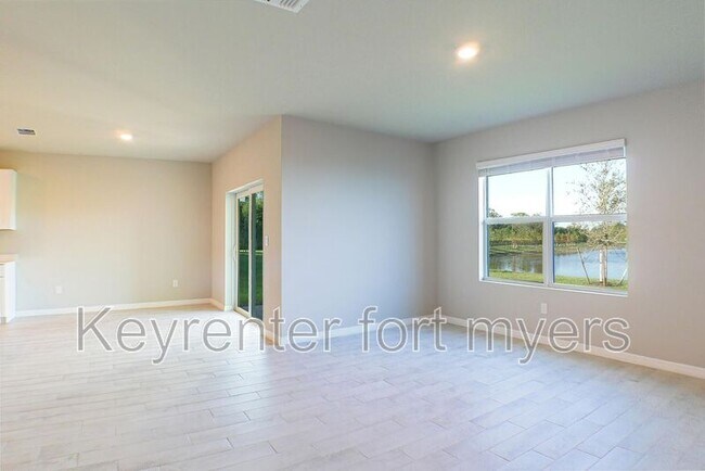 Photo - 10313 Meandering River Wy