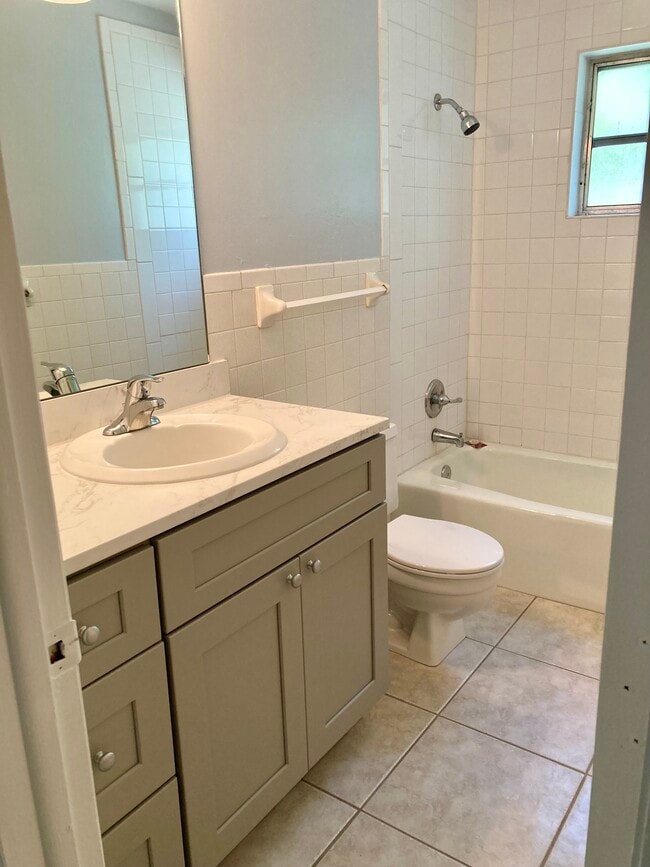 Photo - 5401 Avenue C Unit Ave C