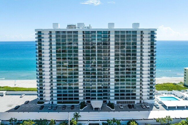 Photo - 250 S Ocean Blvd Condominio Unidad 6f