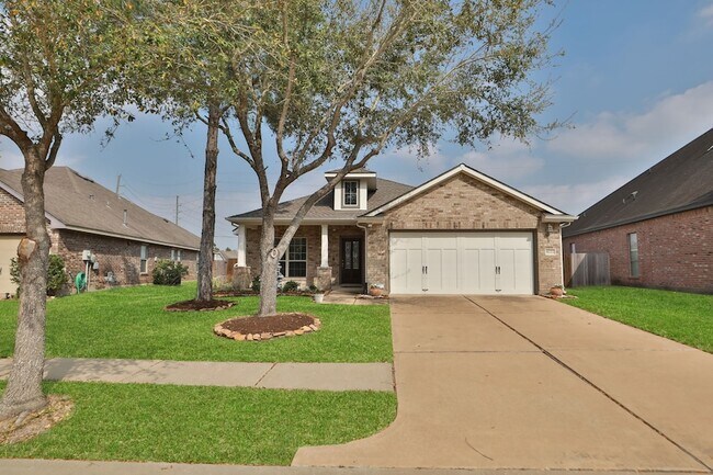 Photo - 8222 Groveland Hills Dr