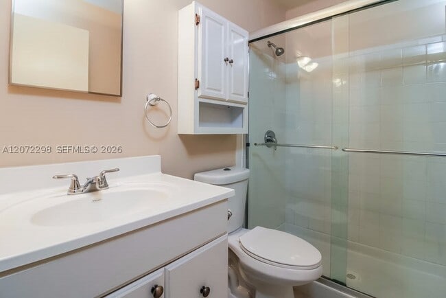 6232 Country Fair Cir